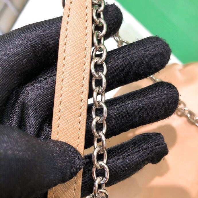 JB - PD Lady Bags - 428