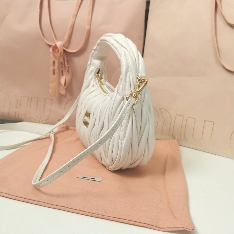 COZY BAGS - MMU Bags - 107