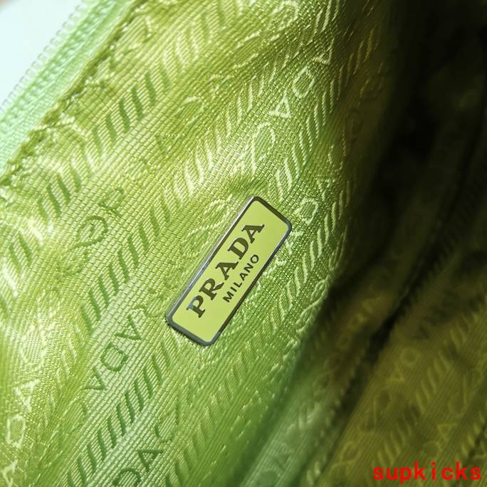 COZY BAGS - PD Women Bags - 024