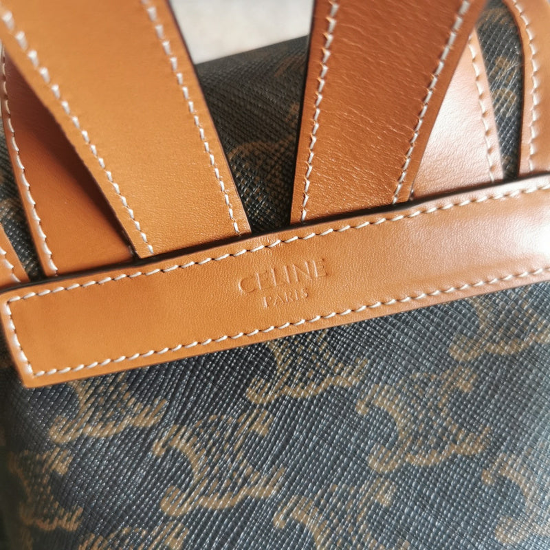 COZY - COL Bags - 081