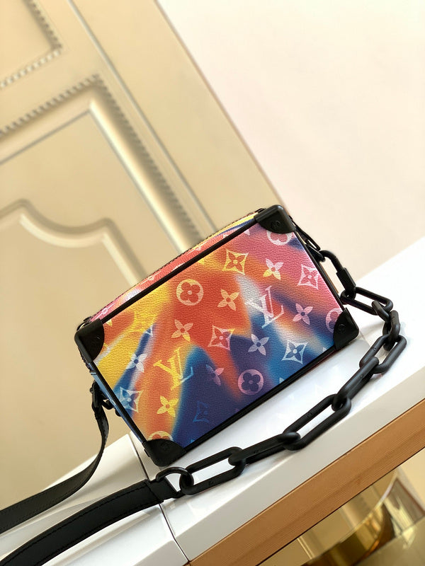 COZY BAGS - LOV Men Bags - 214