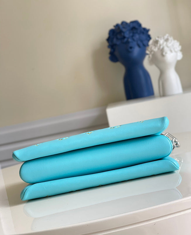COZY BAGS - LOV Bags - 3065