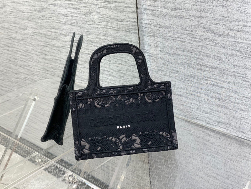 JB - DOR Lady Bags - 165