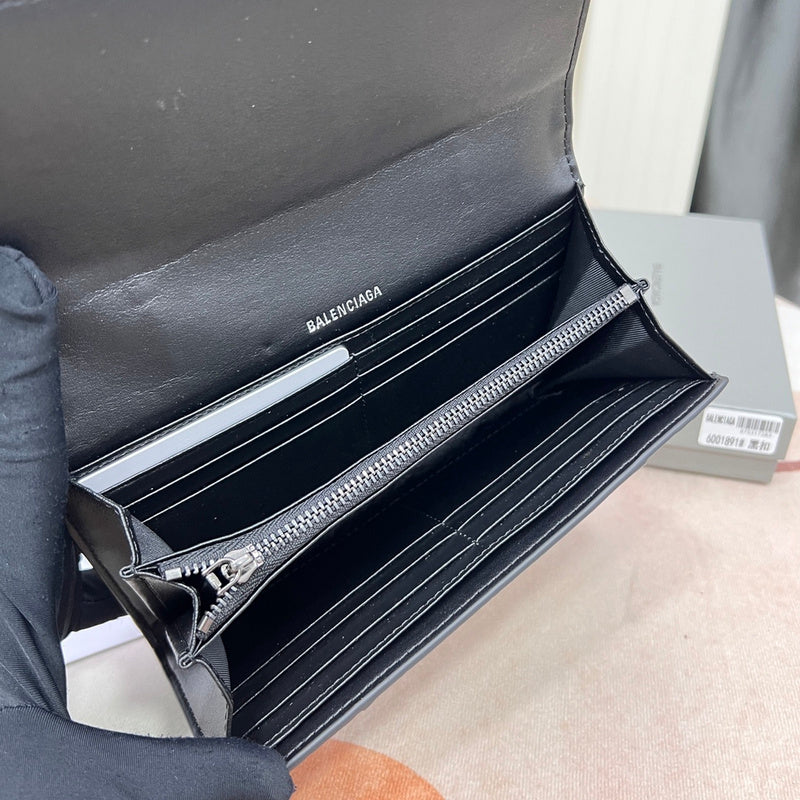 COZY BAGS - BG Bags - 246