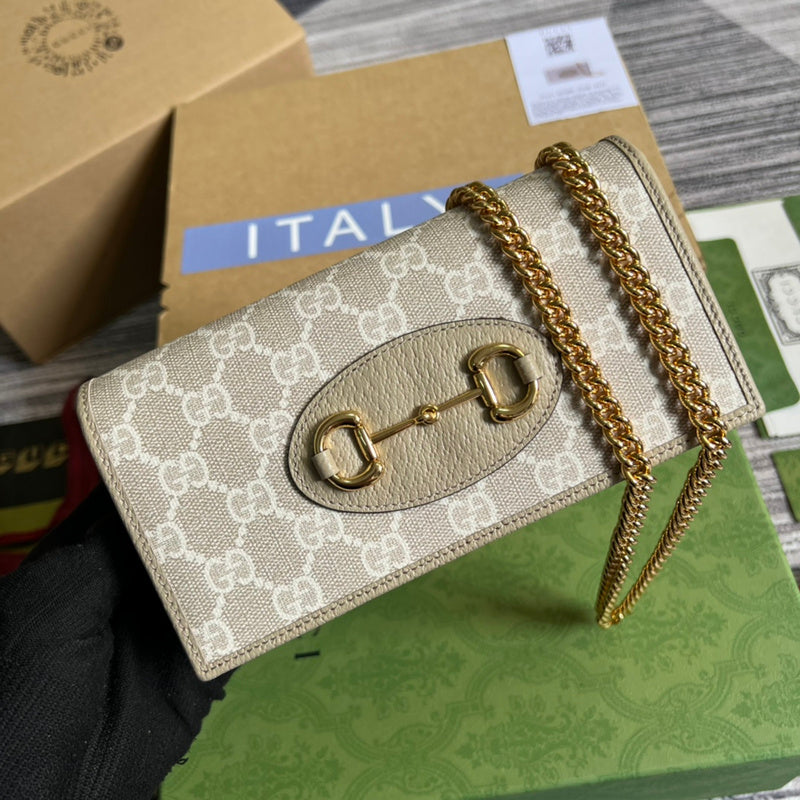 Cozy Bags - GUKI Women Shoulders Bags - 224