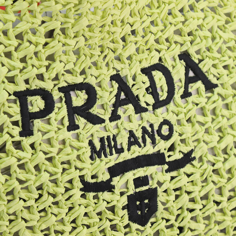 COZY BAGS - PD Bags - 204