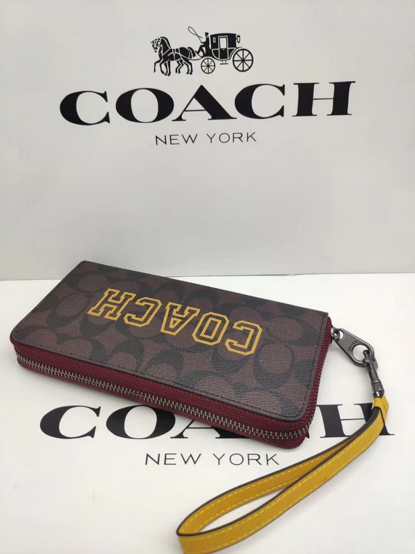 COZY BAGS - CAH Bags - 627