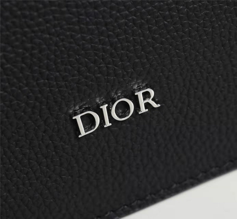 COZY BAGS - DOR Men Bags - 151