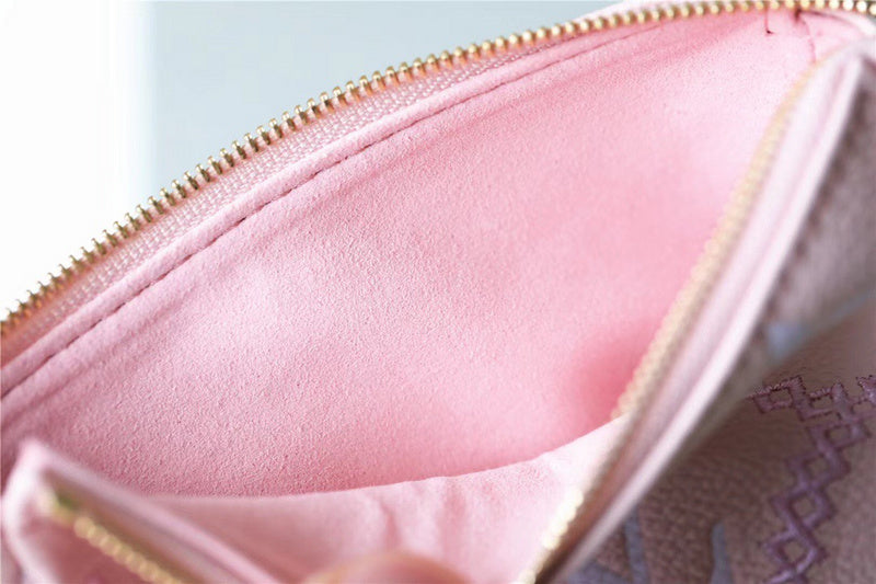 COZY - LOV Lady Bags - 1084