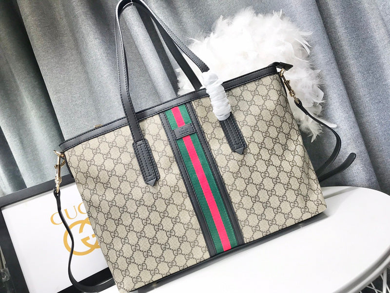 COZY BAGS - GUKI Bags - 597