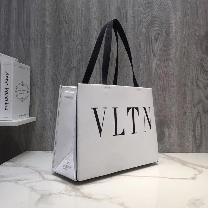 JB - VEL Lady Bags - 212