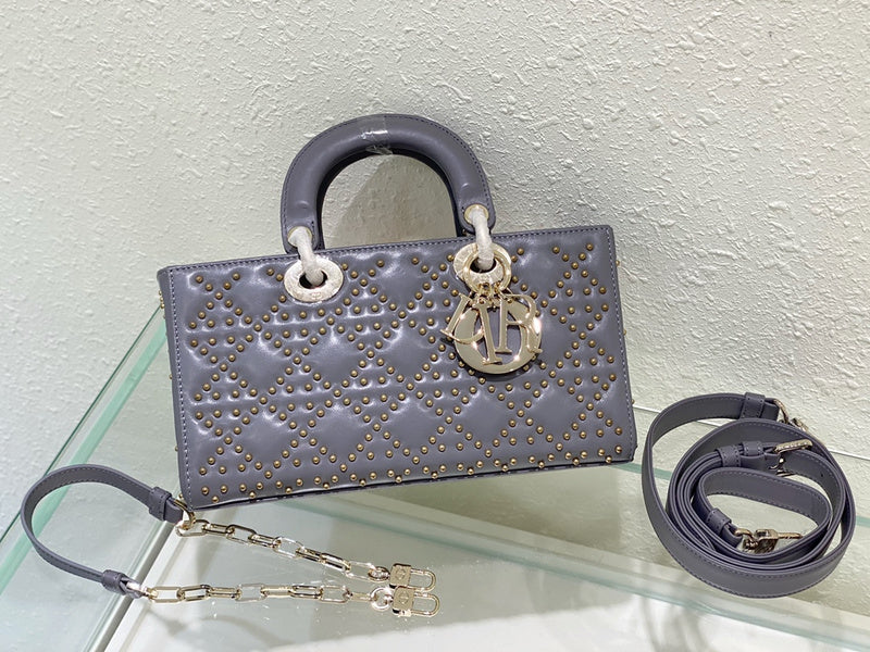 COZY - DOR Bags - 304