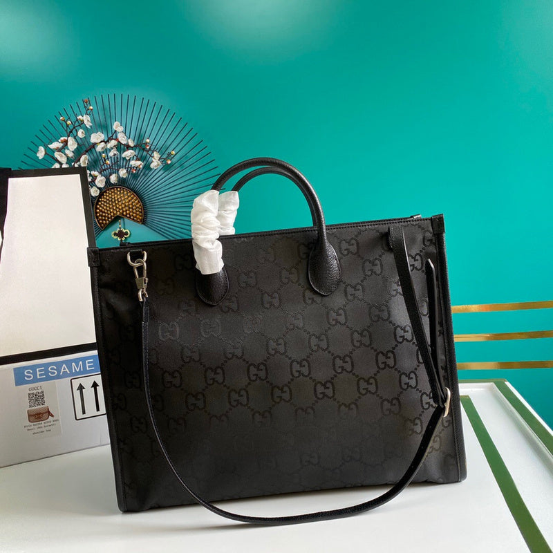 COZY BAGS - Guki Men Bags - 210