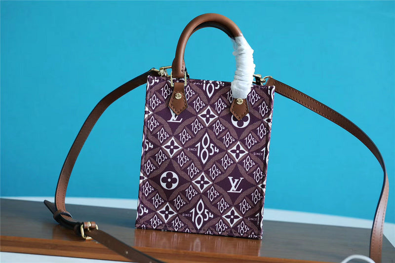 COZY - LOV Lady Bags - 2151