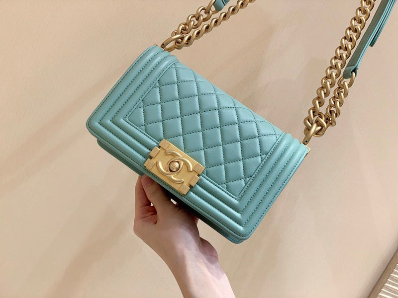 COZY BAGS - CHL Lady Bags - 577