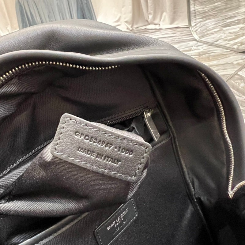 COZY BAGS - YLS Bags - 1445