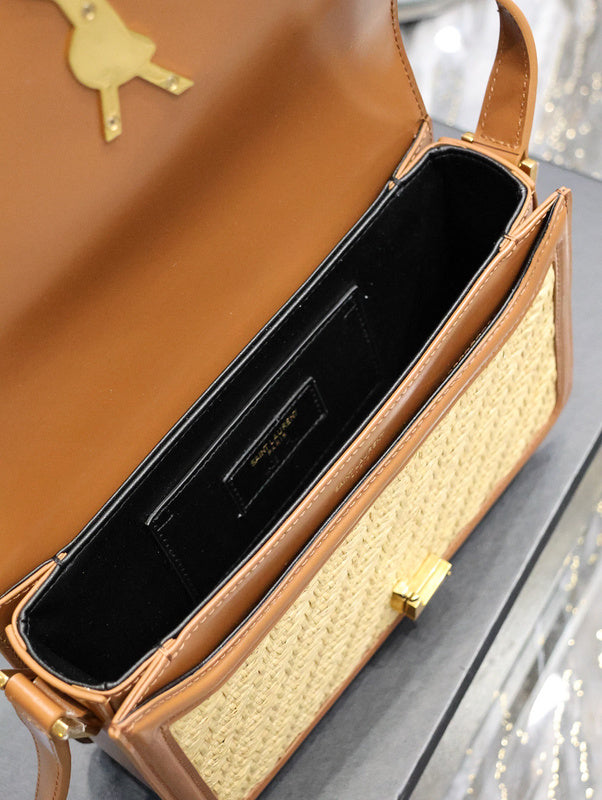 COZY BAGS - YLS Bags - 1018