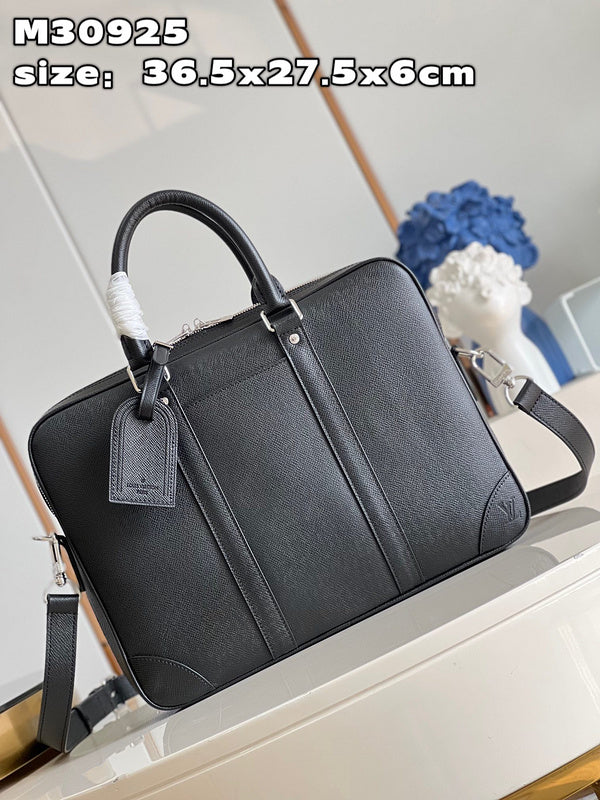 COZY BAGS - LOV Bags - 1168