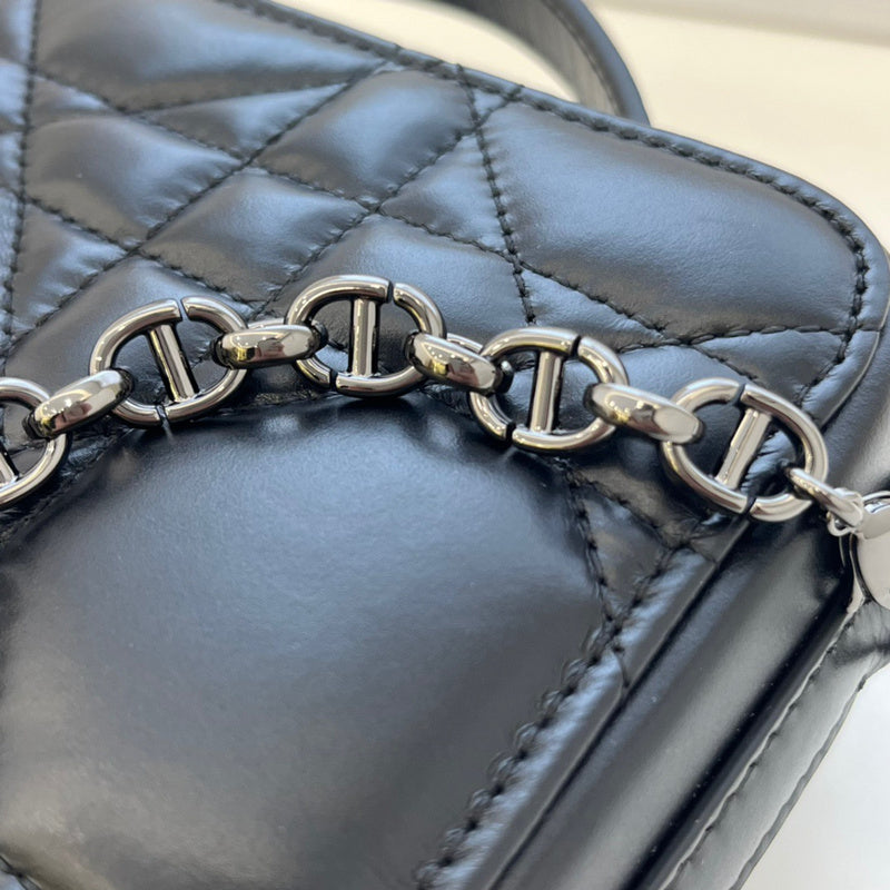 JB - DOR Lady Bags - 145