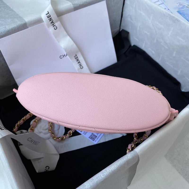 COZY BAGS - CHL Lady Bags - 444