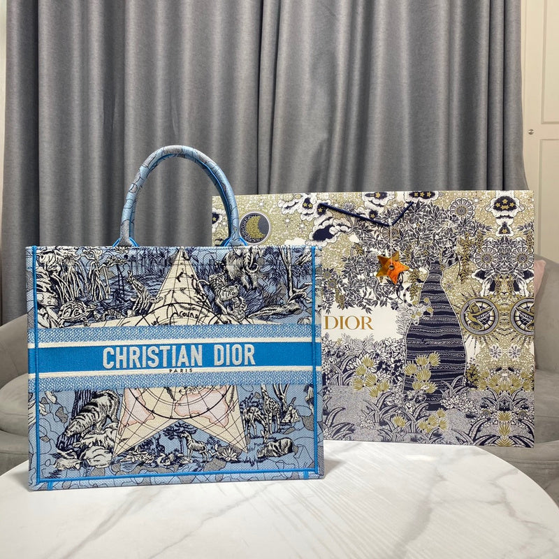 COZY - DOR Lady Bags - 332