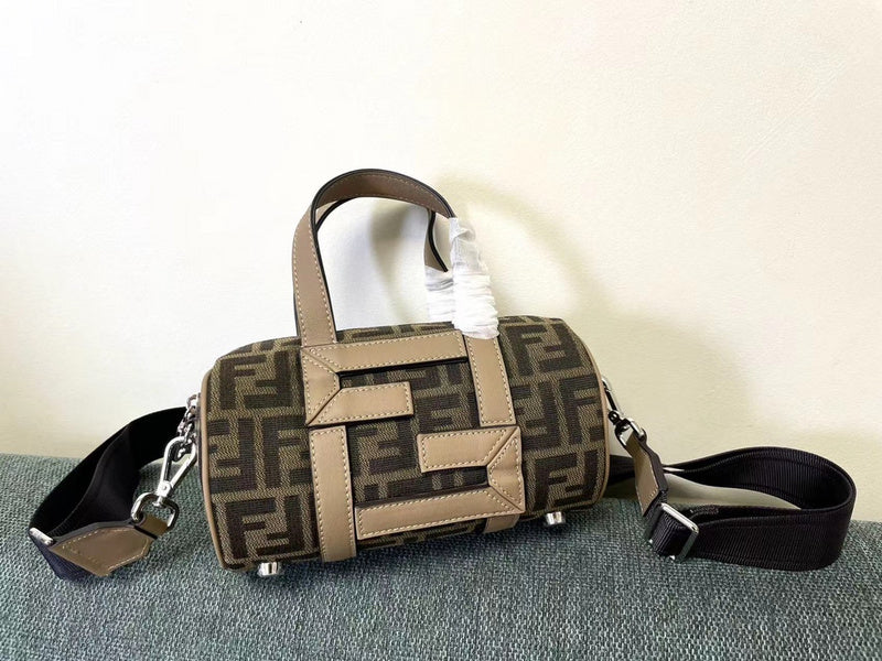 COZY BAGS - FDE Bags - 052