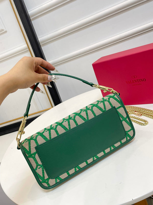 COZY BAGS - VEL Bags - 091