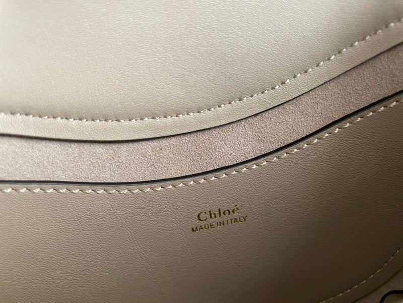 COZY BAGS - CLE Bags - 040