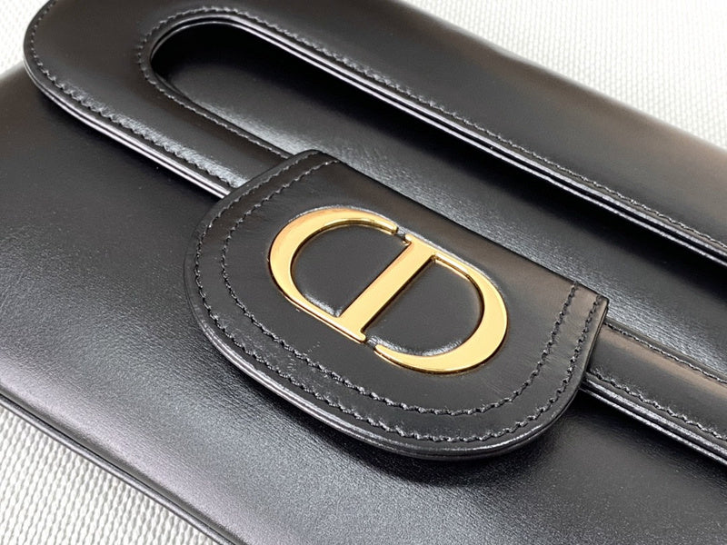 COZY - DOR Bags - 877