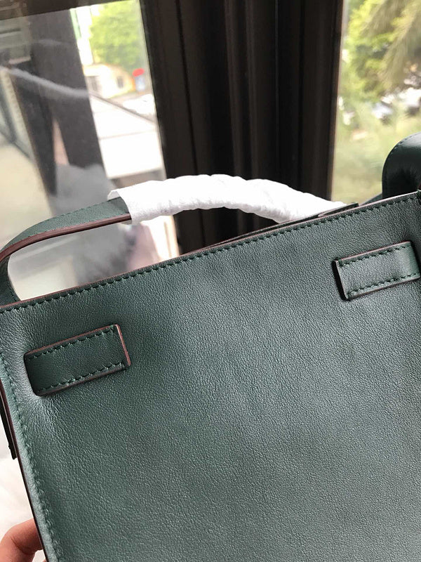 COZY BAGS - COL Bags - 485