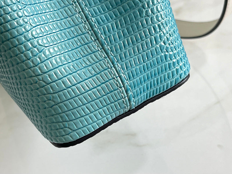 COZY BAGS - LOV Bags - 2233