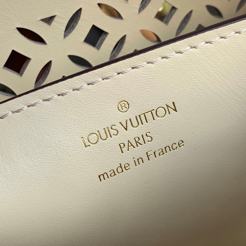 COZY - LV Bags - 4011