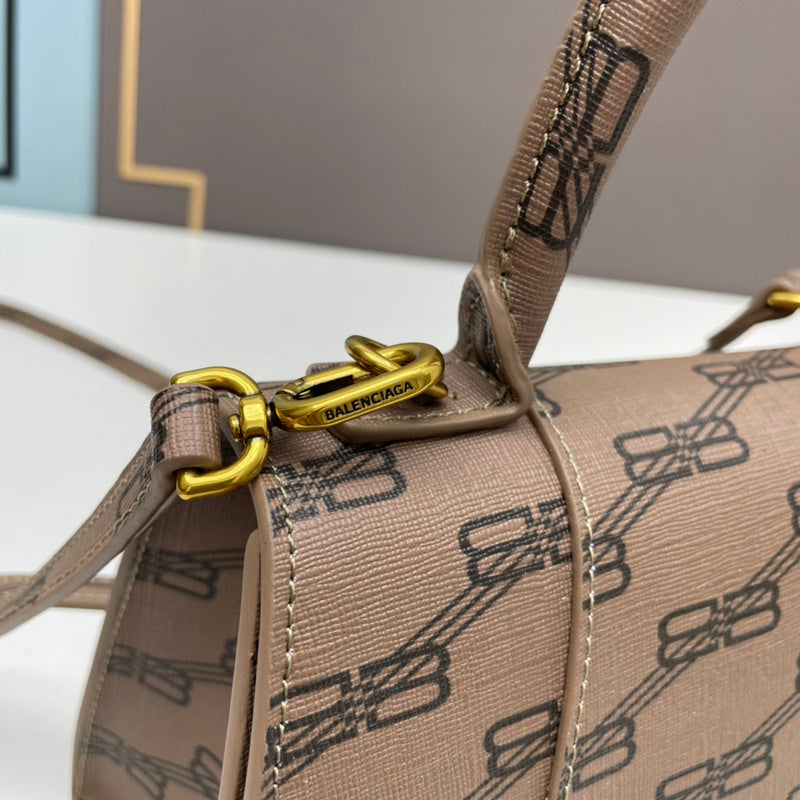 COZY - BG Bags - 055