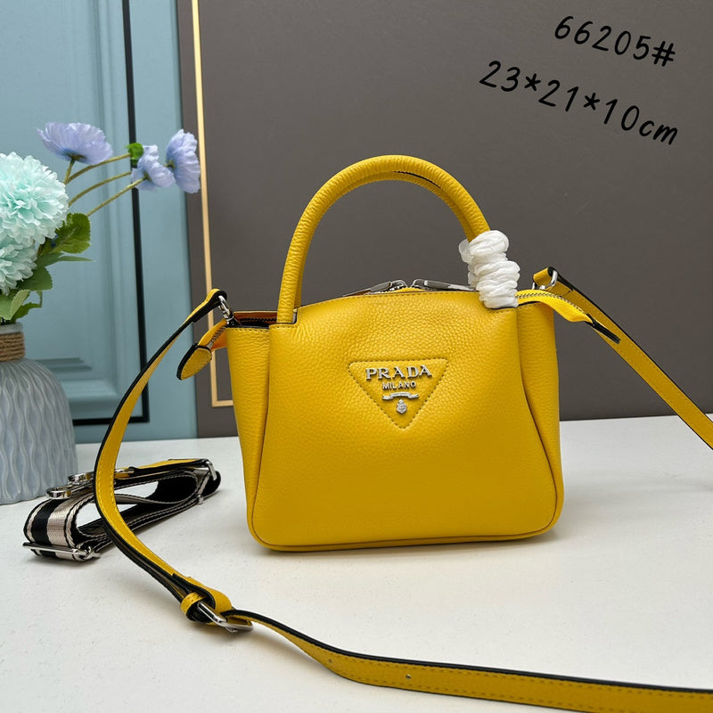 COZY BAGS - PD Bags - 923