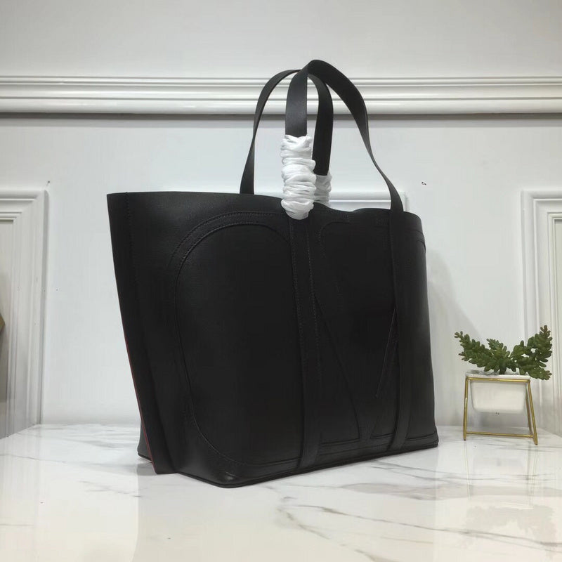 JB - VEL Lady Bags - 233