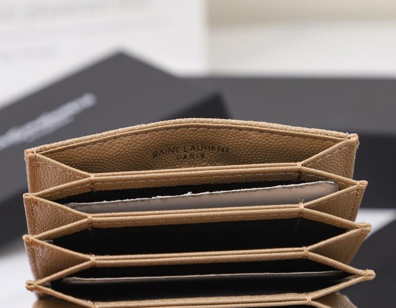 COZY BAGS - YLS Wallet - 126