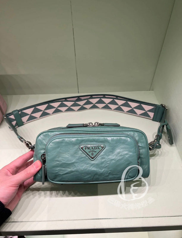 COZY BAGS - PD Bags - 850