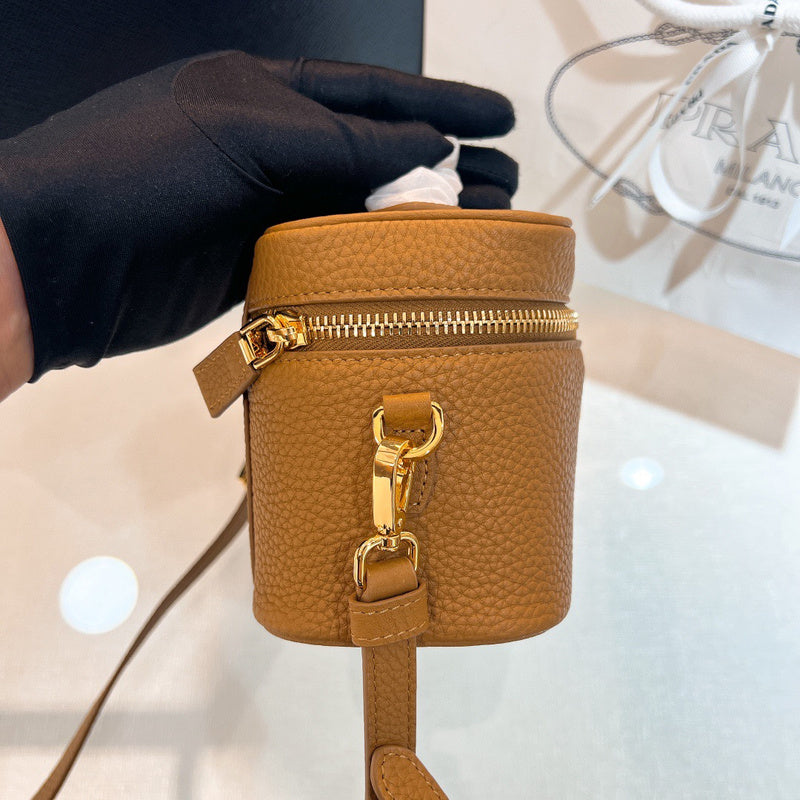 JB - PD Lady Bags - 016