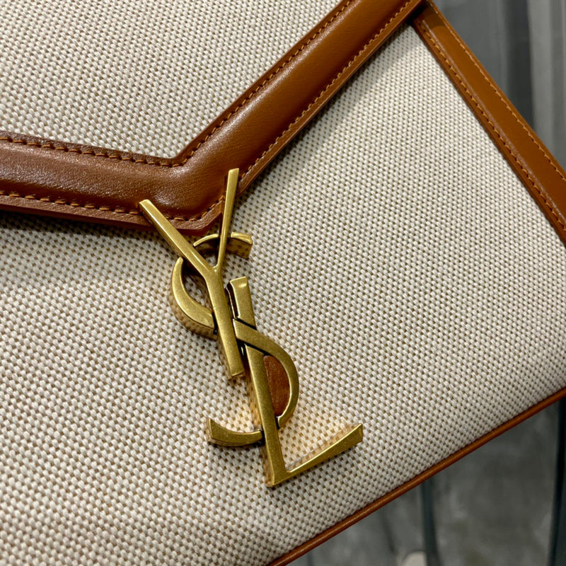 COZY BAGS - YLS Bags - 1793