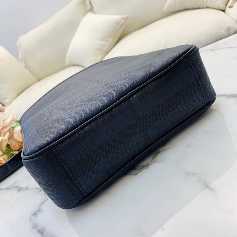 COZY - BOR Men Bags - 066