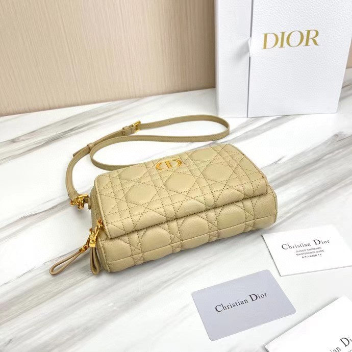 COZY - DOR Bags - 873