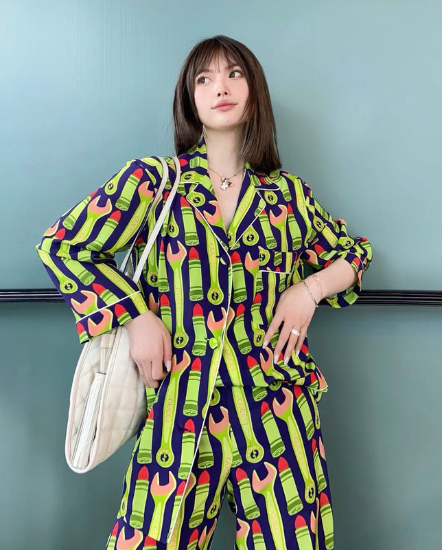 COZY BAGS - GUKI Women Bags - 451