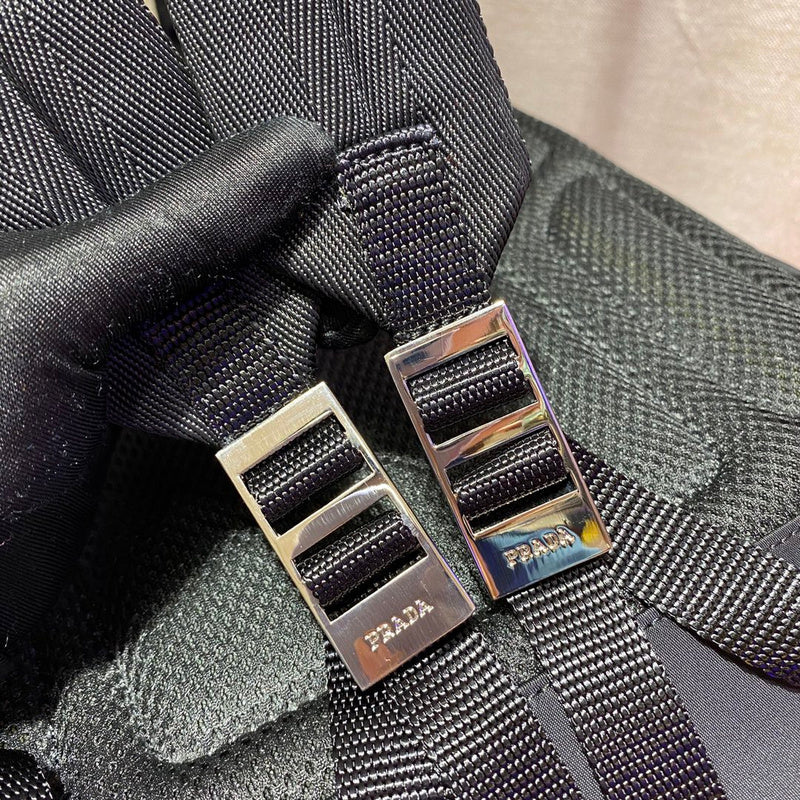 COZY BAGS - PD Bags - 818