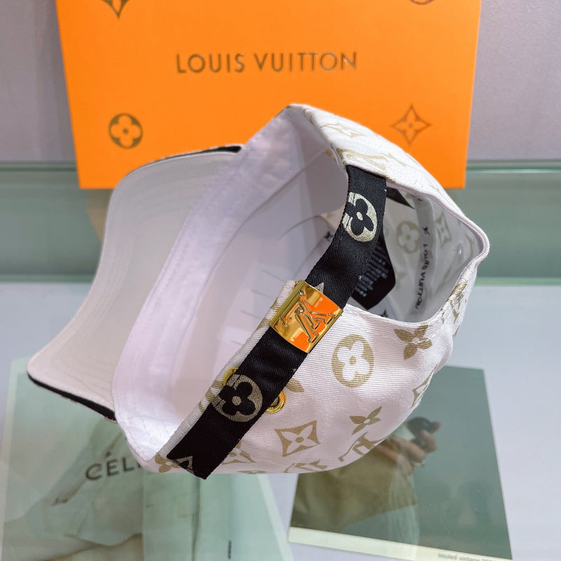 COZY BAGS - LOV Hats & Caps - 112