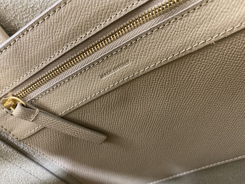 COZY BAGS - COL Lady Bags - 258