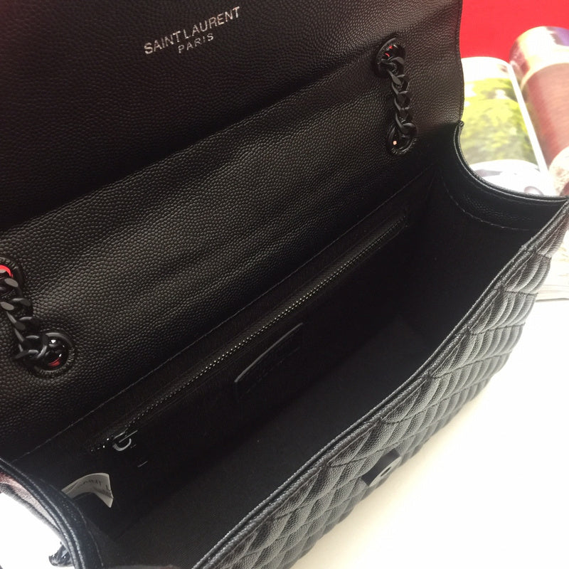 COZY BAGS - YLS Bags - 194