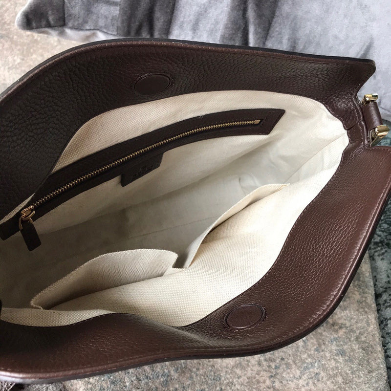 JB - Guki Lady Bags - 1489