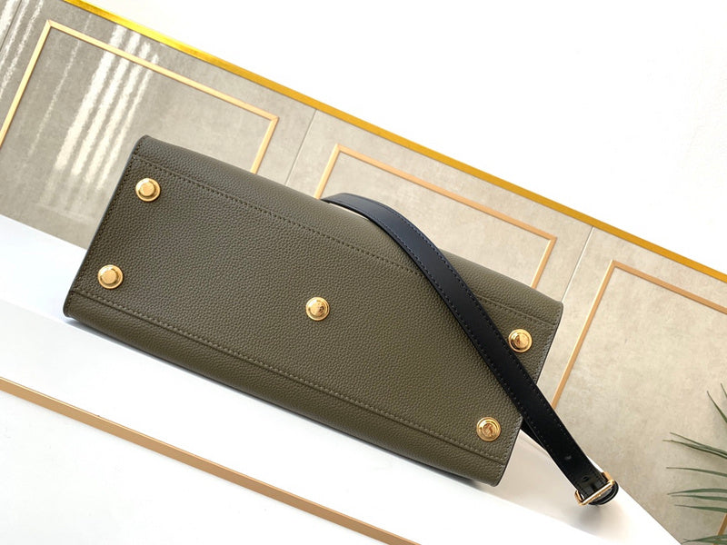 COZY - LV Bags - 4170