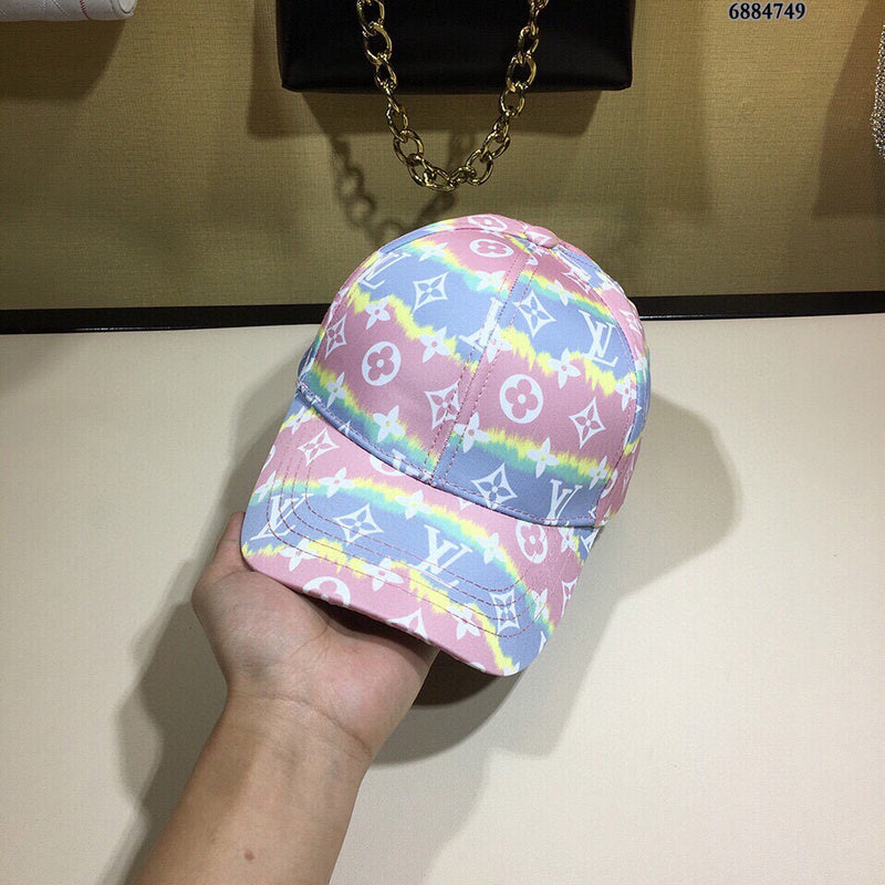 COZY BAGS - LOV Hats & Caps - 311