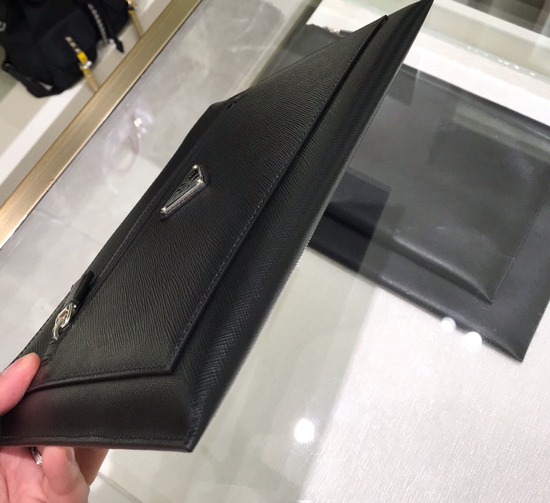 COZY BAGS - PD Wallets - 127